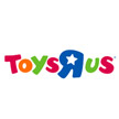 Toys‘R’Us